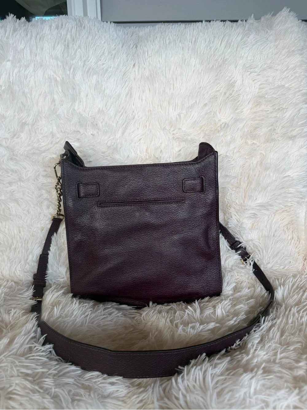 Michael Kors sleek michael